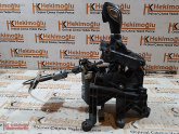 Oto Çıkma Parça / Ford / Focus / Vites / Vites Topuzu / Çıkma Parça 
