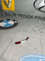 JETTA SAĞ ARKA TAMPON REFLEKTÖRÜ ORJ-ÇIKMA 15-17 5C6945106B