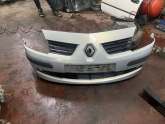 RENAULT MODUS ÖN TAMPON MERT OTO
