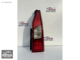 PEUGEOT PARTNER TEPEE SAĞ STOP ORJİNAL MONTECAR