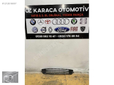 2010 -2013 TOYOTA COROLLA ÇIKMA ORJİNAL ÖN TAMPON IZGRASI