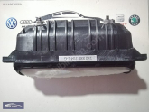 Oto Çıkma Parça / Volkswagen / Jetta / Airbag / Yolcu  Airbag / Sıfır Parça 