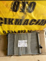 Oto Çıkma Parça / Bmw / 7 Serisi / Radyatör / Su Radyatörü / Çıkma Parça 