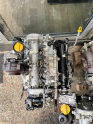 Oto Çıkma Parça / Fiat / Fiorino / Motor / Motor (komple) / Çıkma Parça 