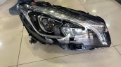 Oto Çıkma Parça / Mercedes / CLA / Far & Stop / Sağ Ön Far / Çıkma Parça 