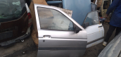 Oto Çıkma Parça / Ford / Escort / Kaporta & Karoser / Sağ Ön Kapı / Çıkma Parça 