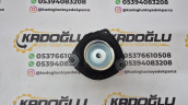 Oto Çıkma Parça / Nissan / Micra / Alt Takım / Amortisör / Sıfır Parça 