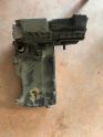 RENAULT CLİO 3 HAVA FİLTRE KUTUSU. 8200517765