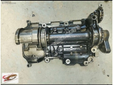 Oto Çıkma Parça / Seat / Cordoba / Yağlama / Motor Yağları / Çıkma Parça 