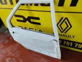 Oto Çıkma Parça / Renault / R 19 / Kaporta & Karoser / Sağ Arka Kapı / Çıkma Parça 