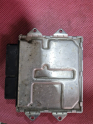 Oto Çıkma Parça / Fiat / Ducato / Beyin / Motor Beyni / Çıkma Parça 