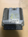 DDE 7799152 0281012216 MİNİ COOPER MOTOR BEYNİ (ERH)