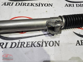 Oto Çıkma Parça / Mercedes / C Serisi / Direksiyon / Direksiyon Simidi / Sıfır Parça 