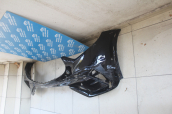 Oto Çıkma Parça / Mercedes / GLC / Tampon / Ön Tampon / Çıkma Parça 