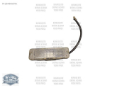 Oto Çıkma Parça / Volkswagen / Golf / Elektrik / Sinyal Kolu / Çıkma Parça 