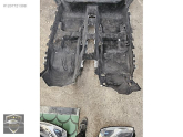 Oto Çıkma Parça / Volkswagen / Passat / Koltuk & Döşeme / Taban Halısı / Çıkma Parça 