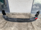 BMW X5 E70 ARKA TAMPON EGE OTOMOTİV BURSA