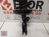 Oto Çıkma Parça / Toyota / Corolla / Alt Takım / Amortisör / Çıkma Parça 