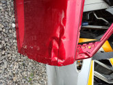 Oto Çıkma Parça / Renault / Megane / Kaporta & Karoser / Sağ Ön Kapı / Çıkma Parça 