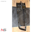 Oto Çıkma Parça / Skoda / Octavia / Tampon / Sis Farı Çerçevesi / Çıkma Parça 