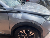 Oto Çıkma Parça / Peugeot / 2008 / Jant & Lastik / Jant & Lastik Takımı / Çıkma Parça 
