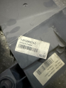 Oto Çıkma Parça / Seat / Toledo / Filtre / Hava Filtresi Kutusu / Çıkma Parça 