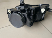 Oto Çıkma Parça / Volkswagen / Passat / Far & Stop / Sağ Ön Far / Sıfır Parça 