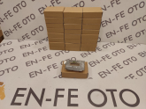 MERCEDES C180 W204 XENON FAR BEYNİ 130732915602 /
