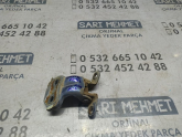 Oto Çıkma Parça / Toyota / Corolla / Kaporta & Karoser / Kapı Menteşesi / Çıkma Parça 