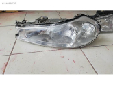 Oto Çıkma Parça / Ford / Mondeo / Far & Stop / Far Camı / Çıkma Parça 