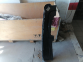 Oto Çıkma Parça / Ford / Transit / Kaporta & Karoser / Kapı Sacı / Sıfır Parça 