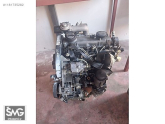 Oto Çıkma Parça / Volkswagen / Bora / Motor / Motor (komple) / Çıkma Parça 