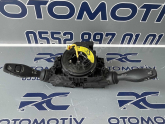 Oto Çıkma Parça / Ford / Transit Connect / Airbag / Airbag Sargısı / Çıkma Parça 