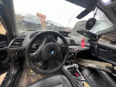 Whatsaptan siparişler bmw 116 m paket torpido