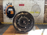 036105266C-415049709 VW PASSAT-JETTA 1.4 TSI-1.6 DSG VOLANT