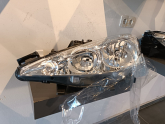 Oto Çıkma Parça / Peugeot / 207 / Far & Stop / Sol Ön Far / Çıkma Parça 