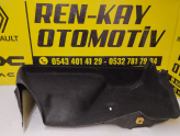 Oto Çıkma Parça / Renault / Fluence / Kaporta & Karoser / Bagaj Kapağı / Çıkma Parça 