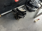 Oto Çıkma Parça / Fiat / Doblo / Kalorifer / Kalorifer Kutusu / Çıkma Parça 
