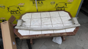 Oto Çıkma Parça / Opel / Mokka / Tampon / Tampon Demiri / Çıkma Parça 