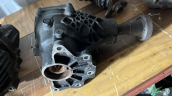 Oto Çıkma Parça / Ford / Kuga / Defransiyel / Arka Defransiyel / Çıkma Parça 