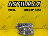 FORD KUGA SOL SİS FARI (ORİJİNAL) - Gv4413B220Af
