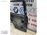 Oto Çıkma Parça / Renault / Koleos / Kaporta & Karoser / Sol Arka Kapı / Çıkma Parça 