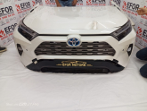TOYOTA RAV4 KOMPLE ÖN ÇIKMA ORİJİNAL PARÇA