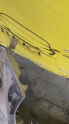 Oto Çıkma Parça / Opel / Crossland X / Tampon / Ön Tampon / Çıkma Parça 