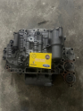 Oto Çıkma Parça / Toyota / Corolla / Beyin / Şanzıman Beyni / Çıkma Parça 