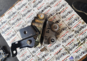 FİAT DOBLO ÇIKMA MOTOR KULAĞI