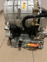 Oto Çıkma Parça / Mercedes / EQS / Motor / Blok / Çıkma Parça 