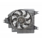 97730-FD100 FAN KLİMA 03-05 RİO