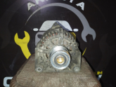 Oto Çıkma Parça / Renault / Kangoo / Elektrik / Şarj Dinamosu / Çıkma Parça 