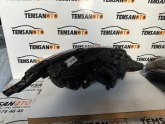 Oto Çıkma Parça / Peugeot / 2008 / Far & Stop / Sol Ön Far / Çıkma Parça 